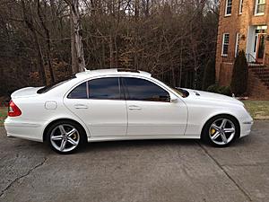 The Official W211 Wheel Thread: Post Pics-img_4480_zps349231f6.jpg