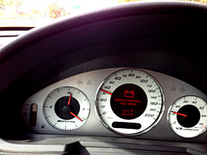 Lousy Design! - No &quot;ALTERNATOR&quot; warning light???-img_7455e.jpg