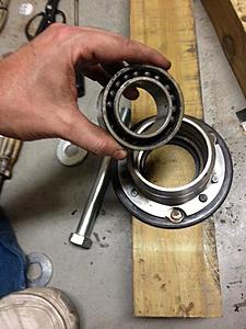 supercharger pulley bearing install-image6_zps65b98ff6.jpeg