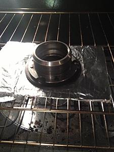 supercharger pulley bearing install-image7_zps150de573.jpeg