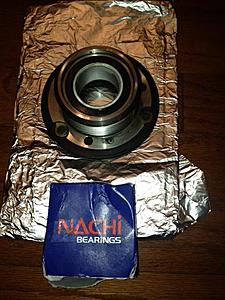 supercharger pulley bearing install-image8_zps3c9e6ab3.jpeg