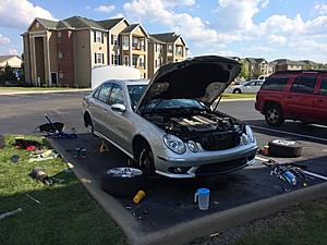 My E55 DIY Coilover install With Step by step-photooct0320844pm_zpsf89deea5.jpg