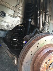 My E55 DIY Coilover install With Step by step-photooct0460402pm_zpsb2bb665a.jpg