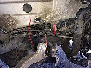 My E55 DIY Coilover install With Step by step-photooct03124907pm_zps078d331f.jpg