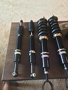 My E55 DIY Coilover install With Step by step-photooct02113759am_zps7663656b.jpg