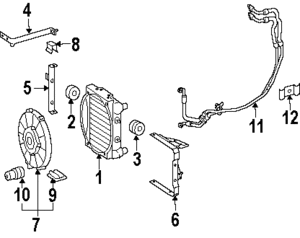 Oil cooler line confusion-5717800.gif