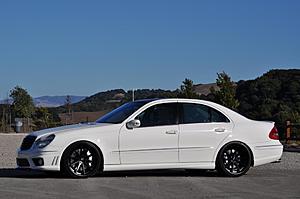 E55 Picture Thread-kleemmanne55sept2013013_zpsafc3da72.jpg