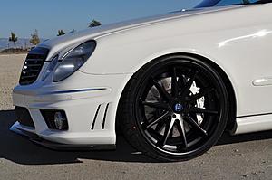 E55 Picture Thread-kleemmanne55sept2013007_zpsea6b31cc.jpg
