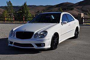 E55 Picture Thread-kleemmanne55sept2013003_zpsf9dadcac.jpg