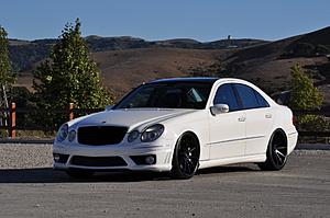 E55 Picture Thread-kleemmanne55sept2013030_zps31633a03.jpg
