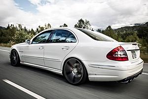 E55 Picture Thread-img_8760_zps00836548.jpg