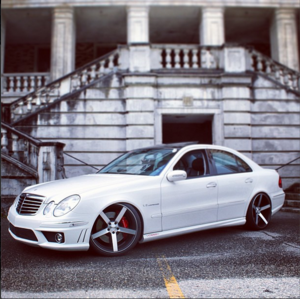 E55 Picture Thread-benz_zpsbb8b5105.png