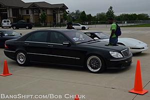 Drag wheel / Drag Radial setups for the E55?-0f3be598-c344-42ee-9ddb-00be32d1af61-366-0000000fd6f30b1e.jpg