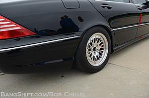 Drag wheel / Drag Radial setups for the E55?-3ffb7b4c-a3bc-4cfe-8c31-d36a147b8147-366-0000000fe61e0c0c.jpg