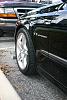 Fitting the rear tires on the front of a W211 E55-wheel1.jpg