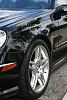 Fitting the rear tires on the front of a W211 E55-wheel2.jpg
