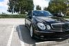 Fitting the rear tires on the front of a W211 E55-wheel3.jpg