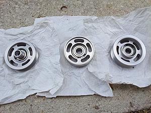 05 E55 S/C Pulley and Tune Eurocharged-temporary-3.jpg
