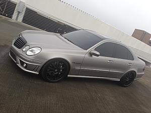 The Official W211 Wheel Thread: Post Pics-photo-62.jpg