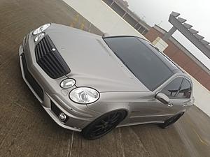 The Official W211 Wheel Thread: Post Pics-photo-53.jpg