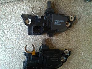 Voltage Regulator Replacement DIY- Its usually not the alternator-wp_000685_zps05ab51c6.jpg