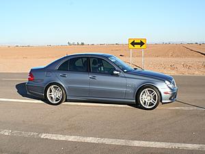 Ride height adjustment to dial in LR and slightly taller rear tires-ride2.jpg