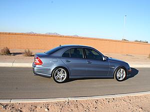 Ride height adjustment to dial in LR and slightly taller rear tires-ride3.jpg