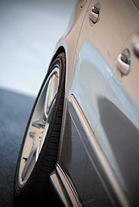 The Official W211 Wheel Thread: Post Pics-w211-090312-017.jpg