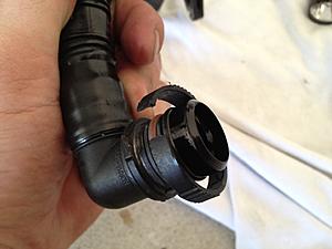 DIY - PCV Valve / Breather Hose Replacement (M156 E63)-iphonepics8-6-12852.jpg