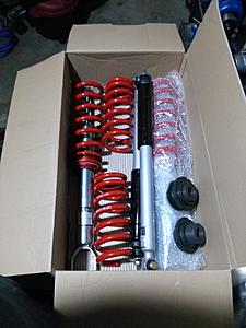 W211 KW Coilover Swap Part 3-1025121857.jpg