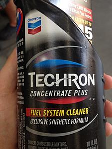 Redline SI-1 Fuel System Cleaner anyone?-photo-25.jpg