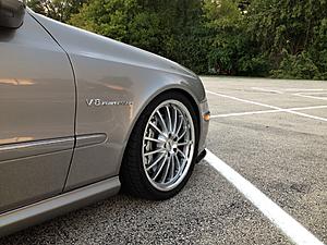 The Official W211 Wheel Thread: Post Pics-22e18c7c.jpg