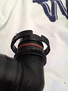 DIY - PCV Valve / Breather Hose Replacement (M156 E63)-iphonepics8-6-12851.jpg