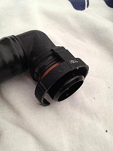 DIY - PCV Valve / Breather Hose Replacement (M156 E63)-iphonepics8-6-12850.jpg