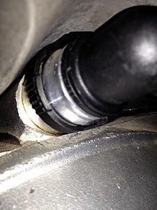 DIY - PCV Valve / Breather Hose Replacement (M156 E63)-iphonepics8-6-12844.jpg