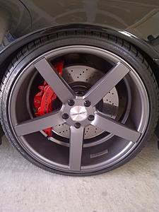 The Official W211 Wheel Thread: Post Pics-markham-20120526-00074.jpg