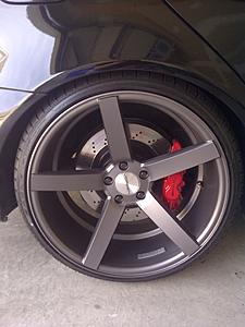 The Official W211 Wheel Thread: Post Pics-markham-20120526-00075.jpg