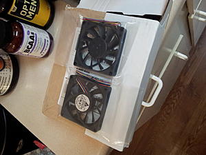 --DIY Vented upgraded Seat Fans---20120514_233138.jpg