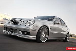 E55 Picture Thread-l_mercedes20benz_e20class_vvscv2_ef5.jpg