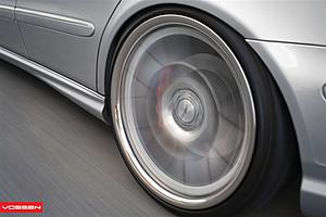 The Official W211 Wheel Thread: Post Pics-l_mercedes20benz_e20class_vvscv2_1ea.jpg