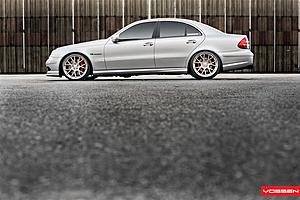 E55 Picture Thread-l_mercedes20benz_e20class_vvscv2_ae2.jpg