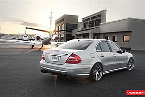 E55 Picture Thread-l_mercedes20benz_e20class_vvscv2_72c.jpg