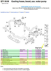 Intercooler Pump you didn't know about-part.jpg