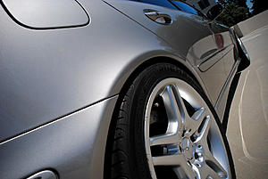 The Official W211 Wheel Thread: Post Pics-w211-041512-003.jpg