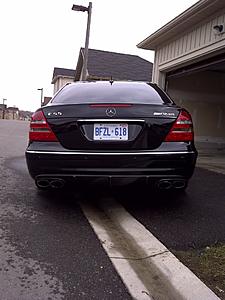 E55 Picture Thread-markham-20120331-00797.jpg