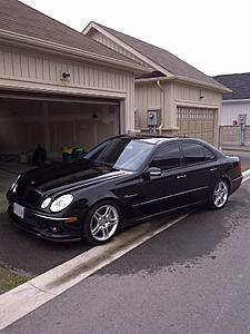 E55 Picture Thread-markham-20120331-00795.jpg