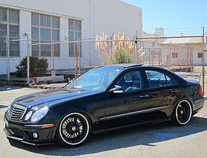 E55 Picture Thread-img_1446.jpg