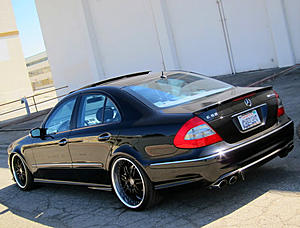 E55 Picture Thread-img_1461.jpg