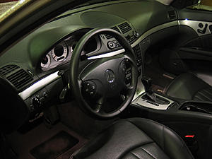 Interior trim disassembly DIY.-img_3155.jpg