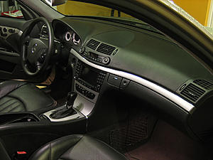 Interior trim disassembly DIY.-img_3152.jpg